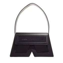 Karl Lagerfeld Hobo Bag von Karl Lagerfeld