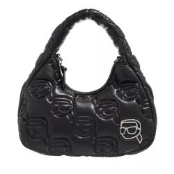 Karl Lagerfeld Hobo Bag von Karl Lagerfeld