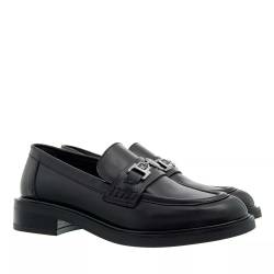 Karl Lagerfeld Loafer von Karl Lagerfeld