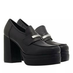 Karl Lagerfeld Pump von Karl Lagerfeld