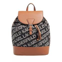 Karl Lagerfeld Rucksack von Karl Lagerfeld