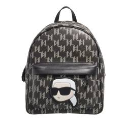 Karl Lagerfeld Rucksack von Karl Lagerfeld