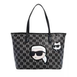 Karl Lagerfeld Shopper von Karl Lagerfeld