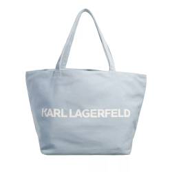 Karl Lagerfeld Shopper von Karl Lagerfeld