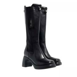 Karl Lagerfeld Stiefel von Karl Lagerfeld