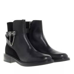 Karl Lagerfeld Stiefelette von Karl Lagerfeld