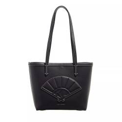 Karl Lagerfeld Tote von Karl Lagerfeld