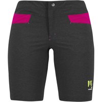 Karpos Damen Dolada Shorts von Karpos