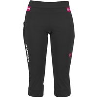 Karpos Damen Easyfrizz 3/4 Hose von Karpos