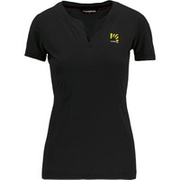 Karpos Damen K-performance T-Shirt von Karpos