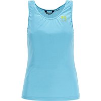 Karpos Damen Loma Tanktop von Karpos