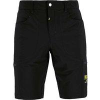 Karpos Herren Fantasia Bermuda Shorts von Karpos