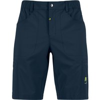 Karpos Herren Fantasia Bermuda Shorts von Karpos