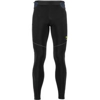 Karpos Laufhose LAVAREDO PLUS WINTER TIGHT Herren von Karpos