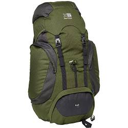 Karrimor Mens Trail 35+ 5 Walking Rucksack Backpack Bag von Karrimor