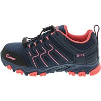 Kastinger Outdoorschuh von Kastinger