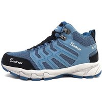 Kastinger Wanderschuh Outdoorschuh von Kastinger