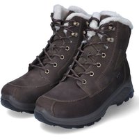 Kastinger Winterboots JANGAAN Stiefel von Kastinger