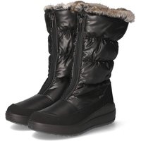 Kastinger Winterstiefel BERAPASS Stiefel von Kastinger