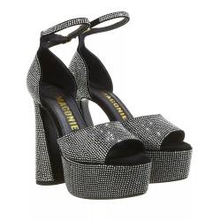 Kat Maconie High Heel von Kat Maconie