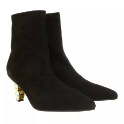 Kat Maconie Stiefelette von Kat Maconie