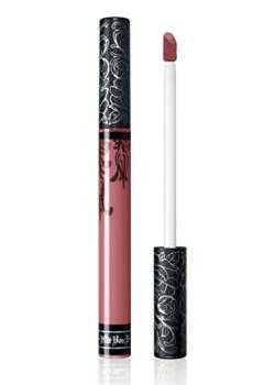 Kat Von D - 'Everlasting' Liquid Lipstick 6,6ml Lolita I von Kat Von D