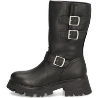 Kate Gray Glattleder Stiefel von Kate Gray