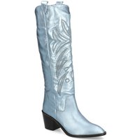 Kate Gray Glattleder Stiefel von Kate Gray