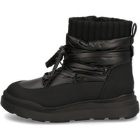 Kate Gray Snowboot von Kate Gray