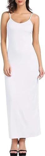 Kate Kasin Abend Kleider Elegant Für Hochzeit White Dress for Women Elegant S von Kate Kasin