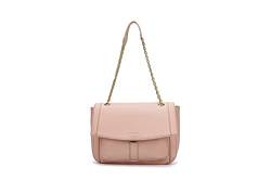 Kate Lee Damen Nude Thea Tasche von Kate Lee