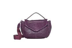 Kate Lee Damen Selyna Tasche, violett von Kate Lee