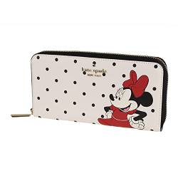 Kate Spade New York Large Continental Wallet von Kate Spade New York