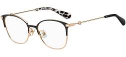 Kate Spade Damen Alayna/F Sonnenbrille, 807, 50 von Kate Spade