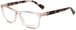 Kate Spade Damen Calley Sonnenbrille, Ht8, 52 von Kate Spade