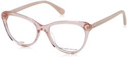 Kate Spade Damen Chantelle Sonnenbrille, 35J, 50 von Kate Spade