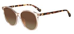 Kate Spade Damen Kaia/F/S Sonnenbrille, 900, 56 von Kate Spade