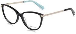 Kate Spade Damen Laval Sonnenbrille, 807, 52 von Kate Spade