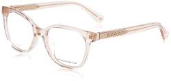 Kate Spade Damen Payton Sonnenbrille, 35J, 48 von Kate Spade