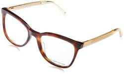 Kate Spade Damen Sariyah Sonnenbrille, 086, 50 von Kate Spade