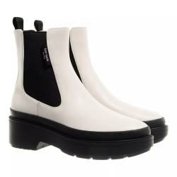 Kate Spade New York Chelsea Boot von Kate Spade