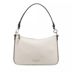 Kate Spade New York Crossbody Bag von Kate Spade