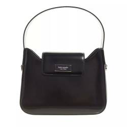 Kate Spade New York Hobo Bag von Kate Spade