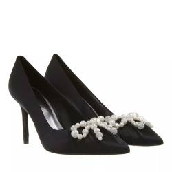 Kate Spade New York Pump von Kate Spade