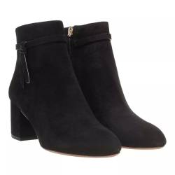 Kate Spade New York Stiefelette von Kate Spade