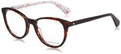 Kate Spade Unisex Aila Sonnenbrille, 86, 47 cm von Kate Spade