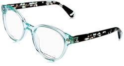 Kate Spade Unisex Marcilee Sonnenbrille, Zi9, 20 von Kate Spade