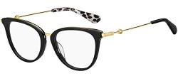 Kate Spade Unisex Valencia/g Sonnenbrille, 807, 50 von Kate Spade