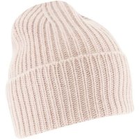 Kate Storm Beanie Damen Beanie aus Wolle-Kaschmirmischung von Kate Storm