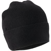 Kate Storm Beanie Damen Beanie von Kate Storm